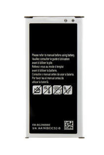 Baterie EB-BG390BBE pro Samsung 2800mAh (OEM)