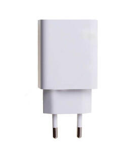 Xiaomi 22,5W Power Adapter (Type-A) EU