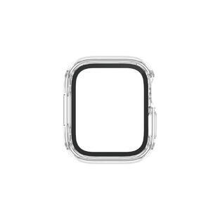 PanzerGlass Apple Watch 41mm '24 clear