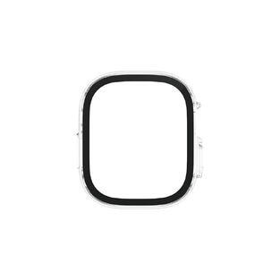 PanzerGlass Apple Watch Ultra '24 slim clear