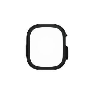 PanzerGlass Apple Watch Ultra '24 slim black