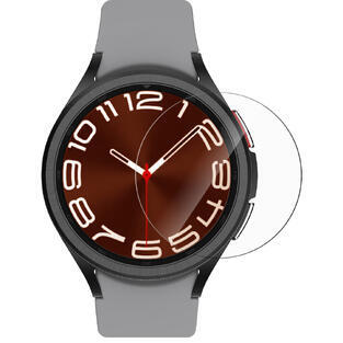 Samsung Tempered Glass Watch6 Classic 47mm (2ks)