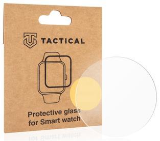 Tactical Glass Shield sklo Sam. Galaxy Watch4 42mm