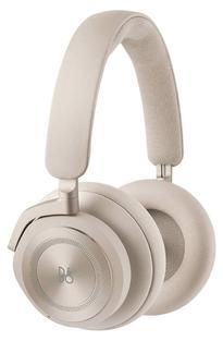 Bang & Olufsen Beoplay HX Sand