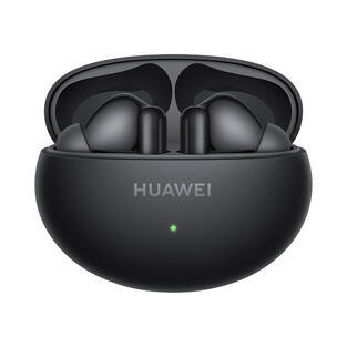 Huawei FreeBuds 6i Black