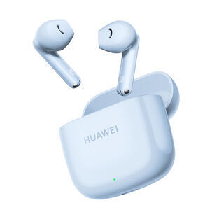Huawei FreeBuds SE 2 Isle Blue