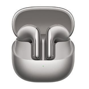 Xiaomi Buds 5, Titan Gray