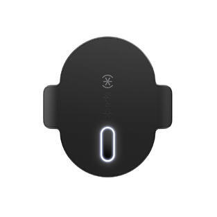 speck ClickLock Wireless Charging Car Vent Mount  