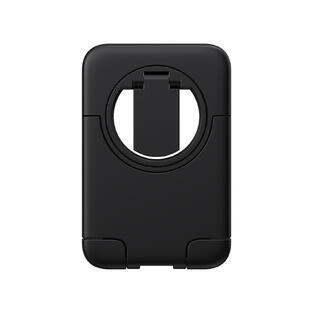 speck ClickLock StandyGrip For MagSafe, Black