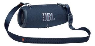 JBL Xtreme 3 přenosný reproduktor s IP67, Blue