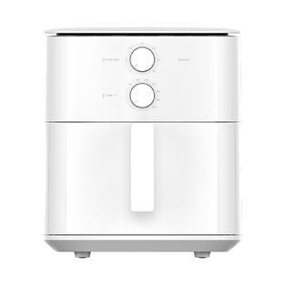 Xiaomi Air Fryer Essential 6L EU