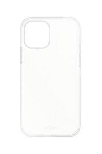 FIXED TPU kryt Story AntiUV Xiaomi Redmi 14C,Clear