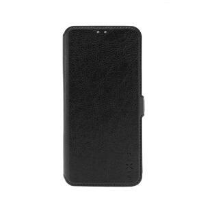 FIXED TOPIC pouzdro Xiaomi Redmi 14C, Black