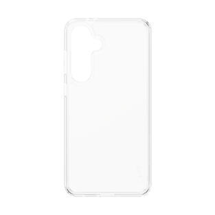 PanzerGlass CARE Hardcase Galaxy S24 FE Transparen