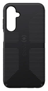 speck Impacthero Grip Case Galaxy A25 5G, Black