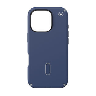 speck Presidio2 Pro ClickLock iPhone 16 Pro, Blue