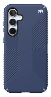 speck Presidio2 Grip Galaxy S24 FE, Blue/Grey