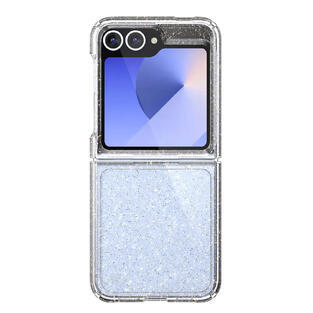 speck Presidio Lux Glitter Samsung Galaxy Z Flip6