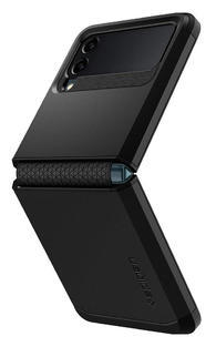 SPIGEN Tough Armor Galaxy Z Flip3 5G Black