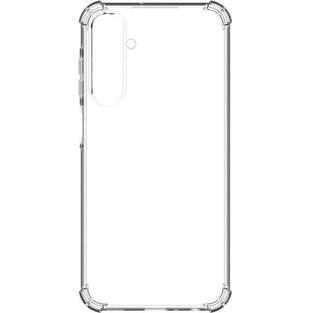 Samsung GP-FPA256AEB Clear Case Galaxy A25 5G 