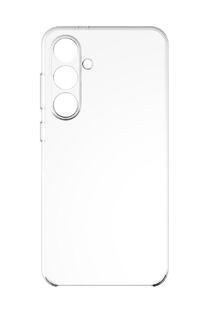 Samsung GP-FPS721AMATW Clear Case S24 FE, Clear