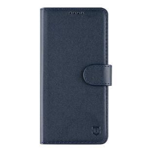 Tactical Field Notes pro Honor 200, Blue