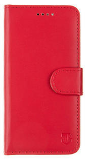 Tactical Field Notes Flip Honor X7a, Red