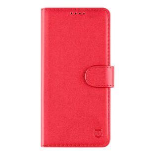 Tactical Field Notes Motorola Moto G85 5G, Red