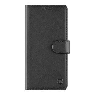 Tactical Field Notes Realme Note 50 4G, Black