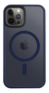 Tactical MagForce Hyper. iPhone 12/12 Pro, Blue