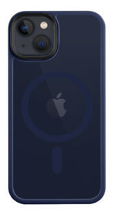 Tactical MagForce Hyperstealth iPhone 13, Blue