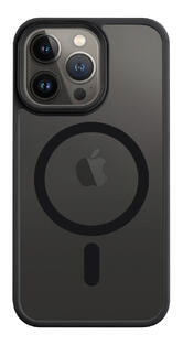 Tactical MagForce Hyperstealth iPhone 13 Pro,Black