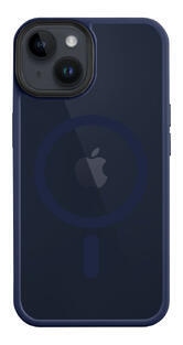 Tactical MagForce Hyperstealth iPhone 14, Blue