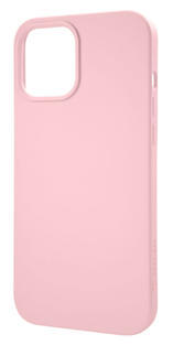 Tactical Velvet Smoothie iPhone 13, Pink