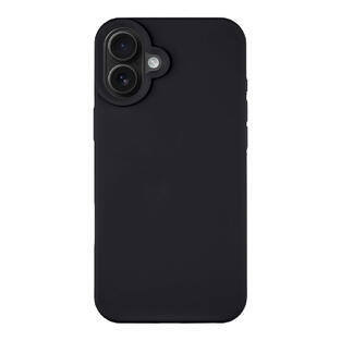 Tactical MagForce Velvet iPhone 16 Plus, Asphalt