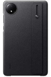 Redmi Pad SE 8.7 Cover, Black