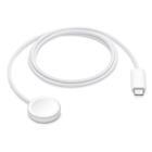 Apple Watch Magnetic Fast Charger USB-C Cable 1m