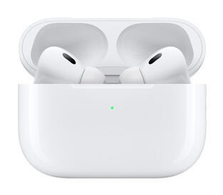 AirPods Pro (2. generace) MagSafe Case (USB‑C)
