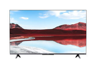 Xiaomi TV A Pro 43 (2025) EU