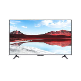 Xiaomi TV A Pro 65 (2025) EU