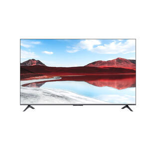 Xiaomi TV A Pro 75 (2025) EU