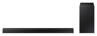 Soundbar Samsung HW-A450/EN