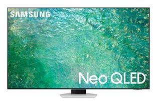 75" 4K Neo QLED TV Samsung QE75QN85CATXXH