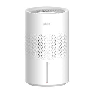 Xiaomi Smart Evaporative Humidifier EU