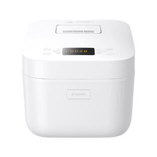 Xiaomi Multifunctional Rice Cooker 4L EU