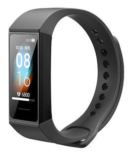 XIAOMI Mi Band 4C Black