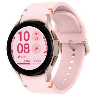 Samsung R861 Galaxy Watch FE BT Pink Gold