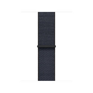 Apple 42mm Sport Loop Ink