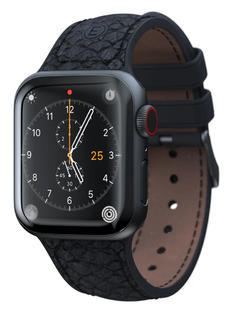 Njord Vindur Strap Apple Watch 40/41mm