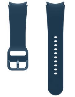 Samsung ET-SFR93SNEGEU Sport Band (S/M), Indigo